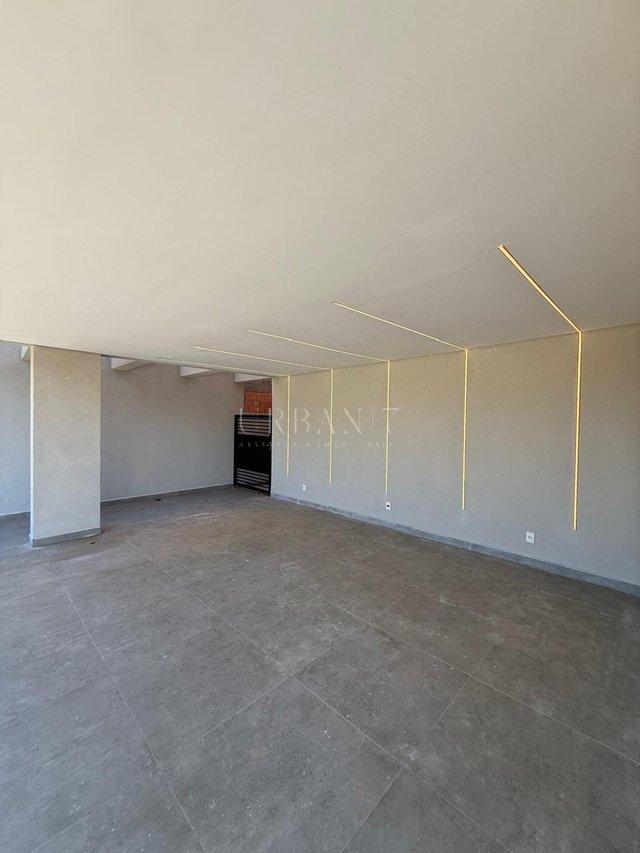 Casa com 4 dormitórios à venda,250 m² - Condomínio Alphaville Castello - Itú - SP Rodovia Waldomiro Corrêa de Camargo Itu - 