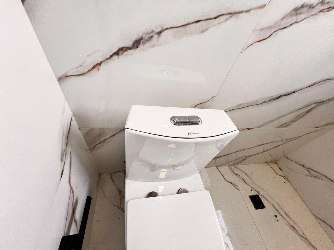 Casa com 3 dormitórios à venda,229 m² - Condomínio Alphaville Castello - Itú - SP Rodovia Waldomiro Corrêa de Camargo Itu - 