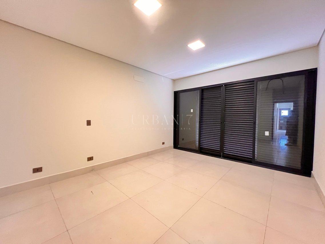 Casa com 3 dormitórios à venda,229 m² - Condomínio Alphaville Castello - Itú - SP Rodovia Waldomiro Corrêa de Camargo Itu - 