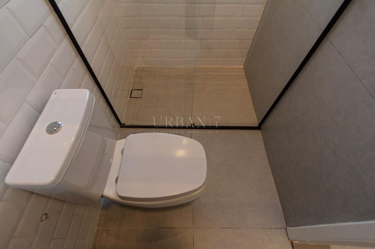 Casa com 4 dormitórios à venda,237 m² - Condomínio Alphaville Castello - Itú - SP Rodovia Waldomiro Corrêa de Camargo Itu - 
