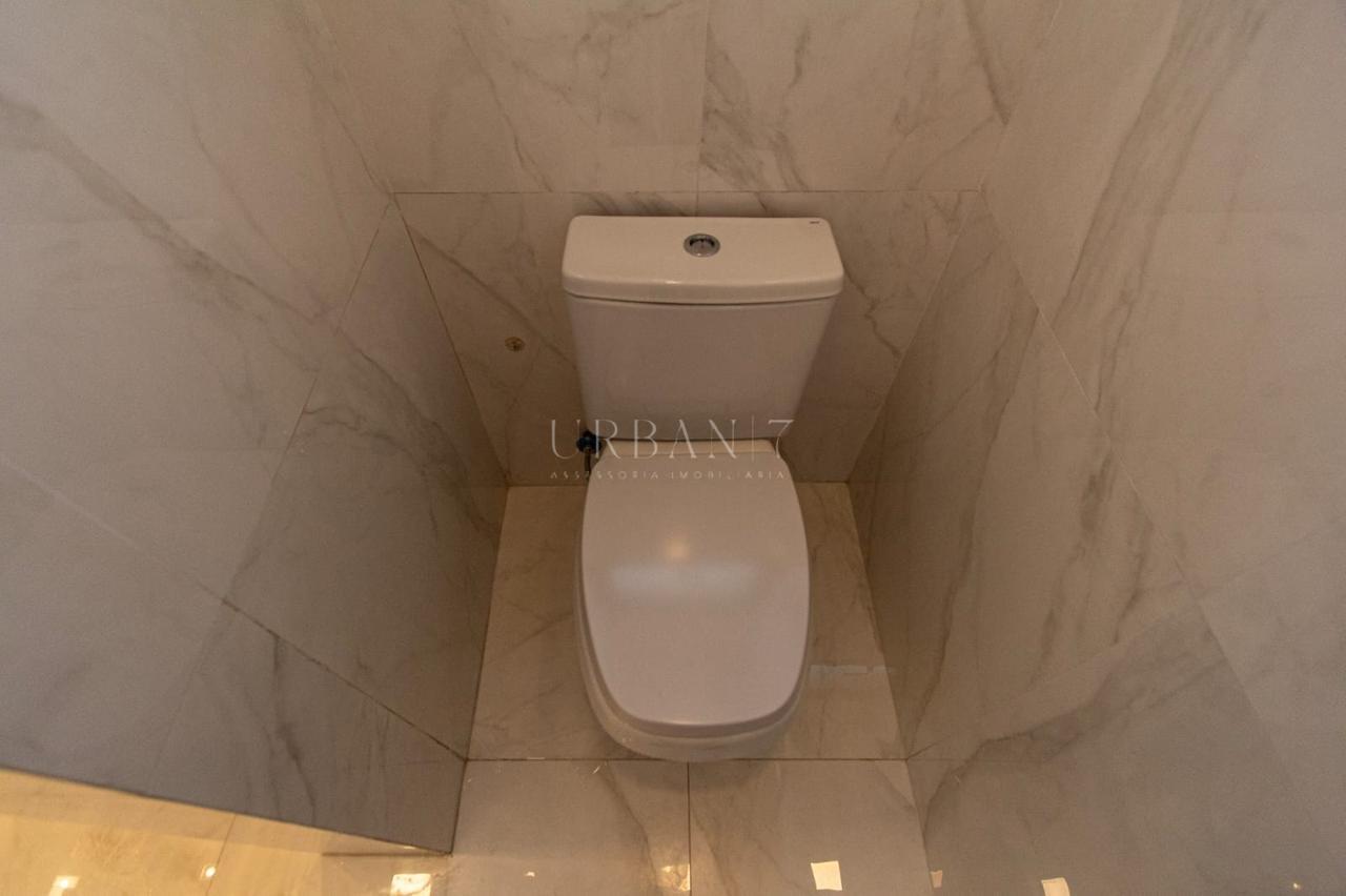 Casa com 4 dormitórios à venda,237 m² - Condomínio Alphaville Castello - Itú - SP Rodovia Waldomiro Corrêa de Camargo Itu - 