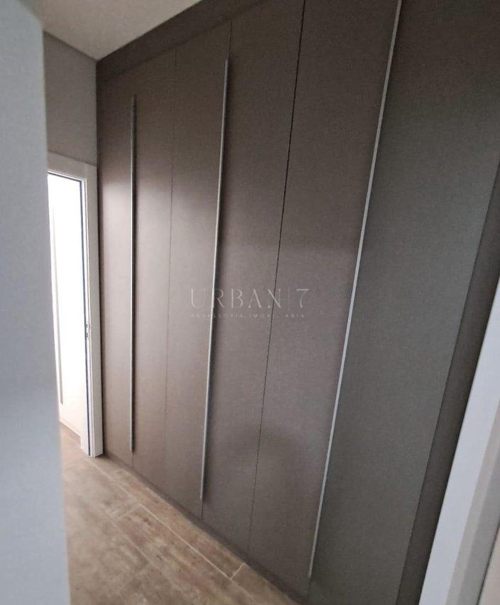 Casa com 3 dormitórios à venda,265m² - Alphaville Nova Esplanada III - Votorantim - SP Alameda Nova Zelândia Votorantim - 