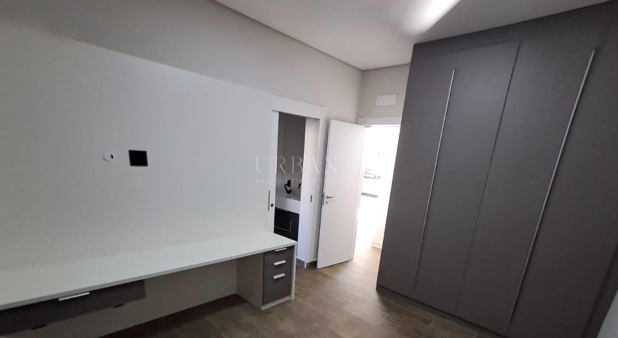 Casa com 3 dormitórios à venda,265m² - Alphaville Nova Esplanada III - Votorantim - SP Alameda Nova Zelândia Votorantim - 