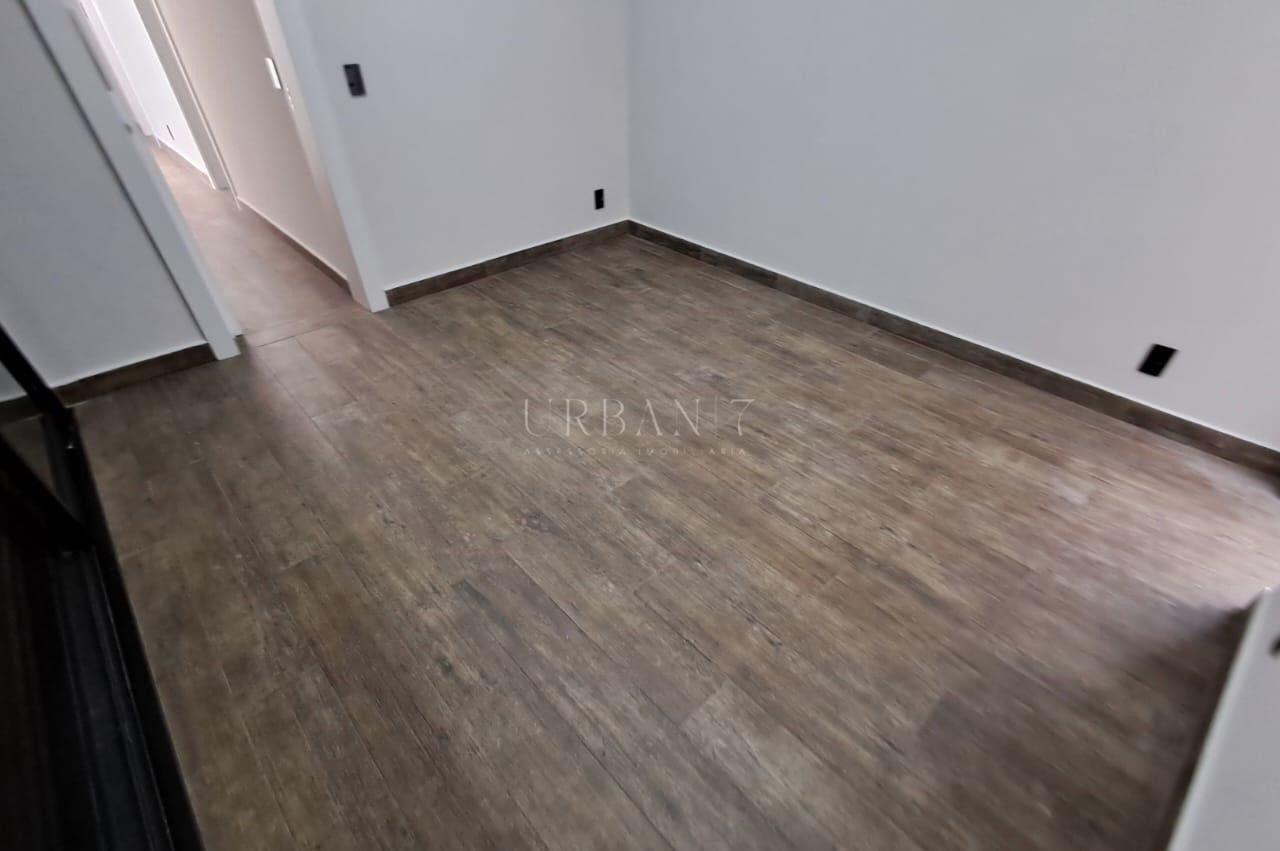 Casa com 3 dormitórios à venda,265m² - Alphaville Nova Esplanada III - Votorantim - SP Alameda Nova Zelândia Votorantim - 