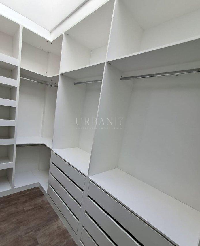 Casa com 3 dormitórios à venda,265m² - Alphaville Nova Esplanada III - Votorantim - SP Alameda Nova Zelândia Votorantim - 
