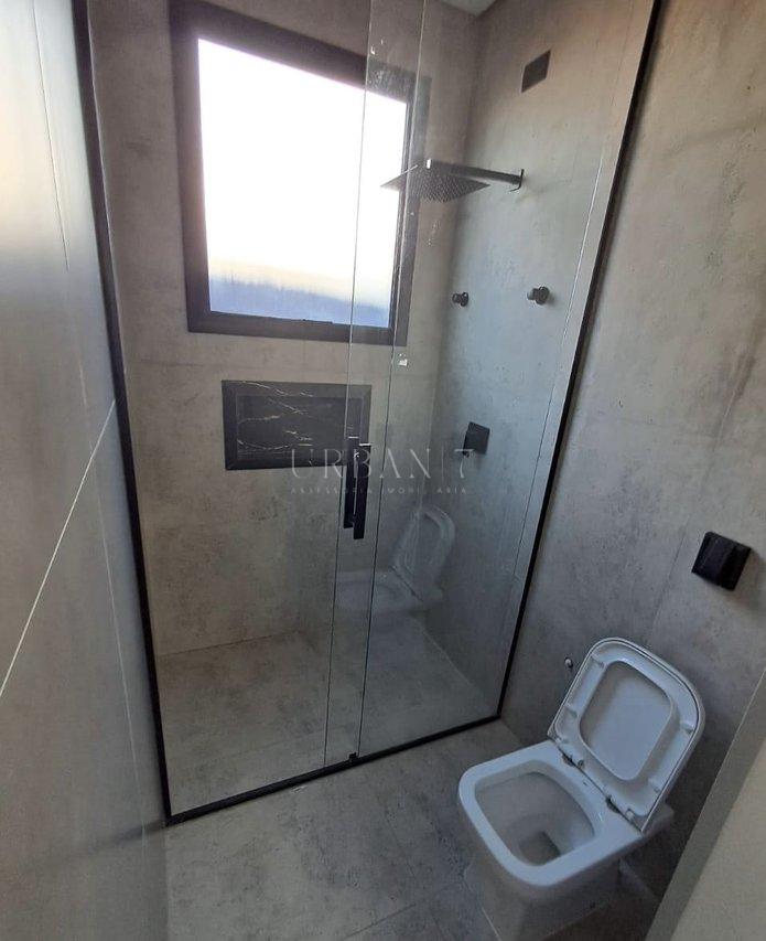 Casa com 3 dormitórios à venda,265m² - Alphaville Nova Esplanada III - Votorantim - SP Alameda Nova Zelândia Votorantim - 