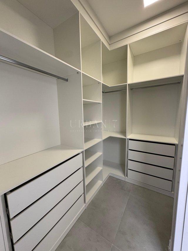 Casa com 3 dormitórios à venda,116m² - Condomínio Horto Florestal Villagio - Sorocaba -SP Rua Selma Aparecida Said Sorocaba - 