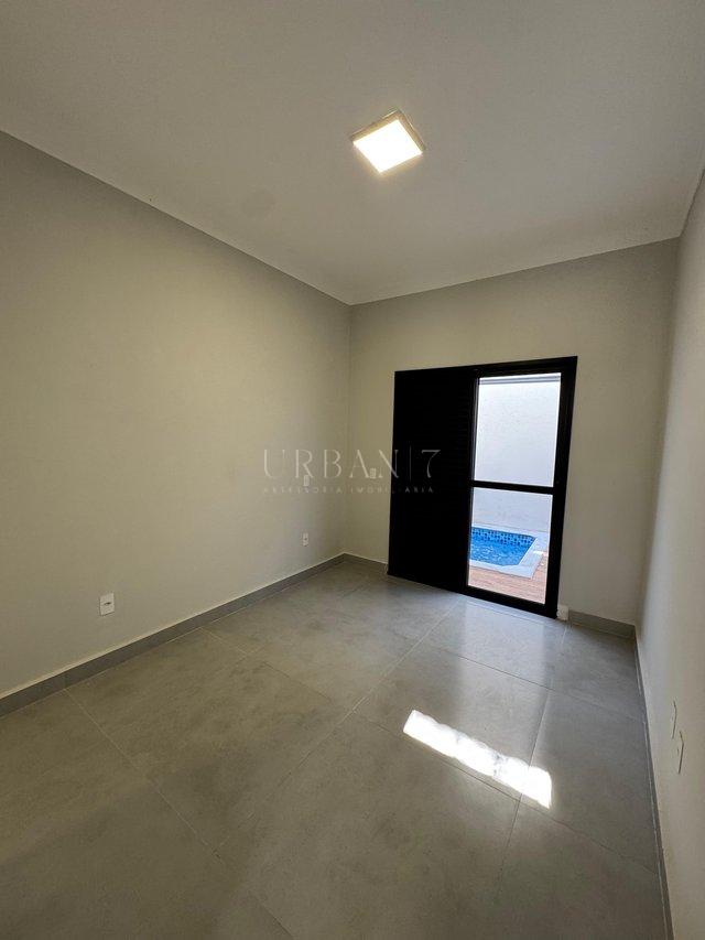 Casa com 3 dormitórios à venda,116m² - Condomínio Horto Florestal Villagio - Sorocaba -SP Rua Selma Aparecida Said Sorocaba - 
