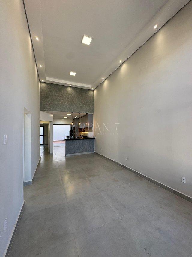 Casa com 3 dormitórios à venda,116m² - Condomínio Horto Florestal Villagio - Sorocaba -SP Rua Selma Aparecida Said Sorocaba - 