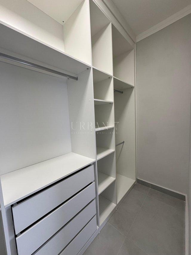 Casa com 3 dormitórios à venda,116m² - Condomínio Horto Florestal Villagio - Sorocaba -SP Rua Selma Aparecida Said Sorocaba - 
