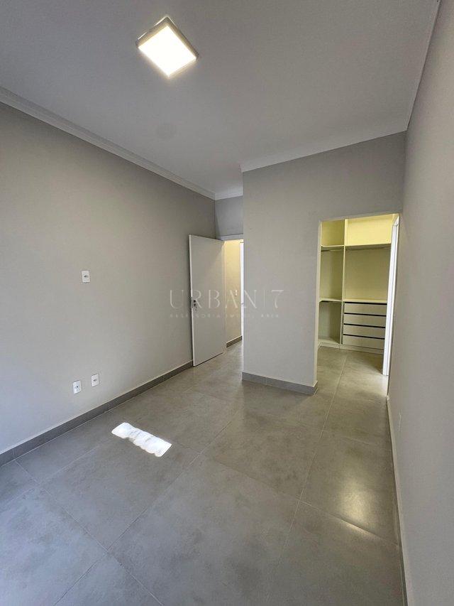 Casa com 3 dormitórios à venda,116m² - Condomínio Horto Florestal Villagio - Sorocaba -SP Rua Selma Aparecida Said Sorocaba - 