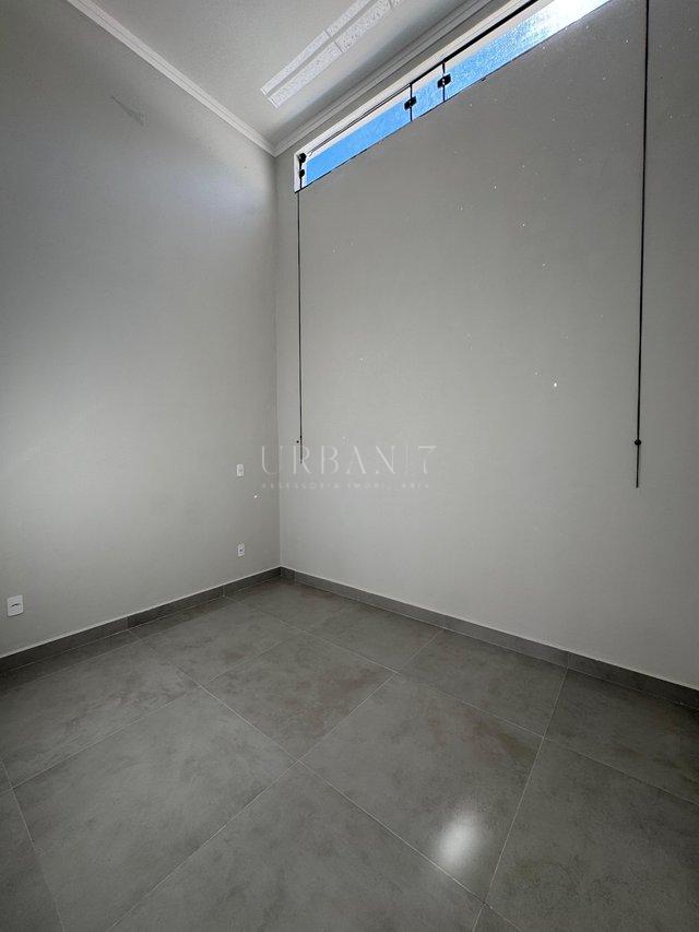 Casa com 3 dormitórios à venda,116m² - Condomínio Horto Florestal Villagio - Sorocaba -SP Rua Selma Aparecida Said Sorocaba - 