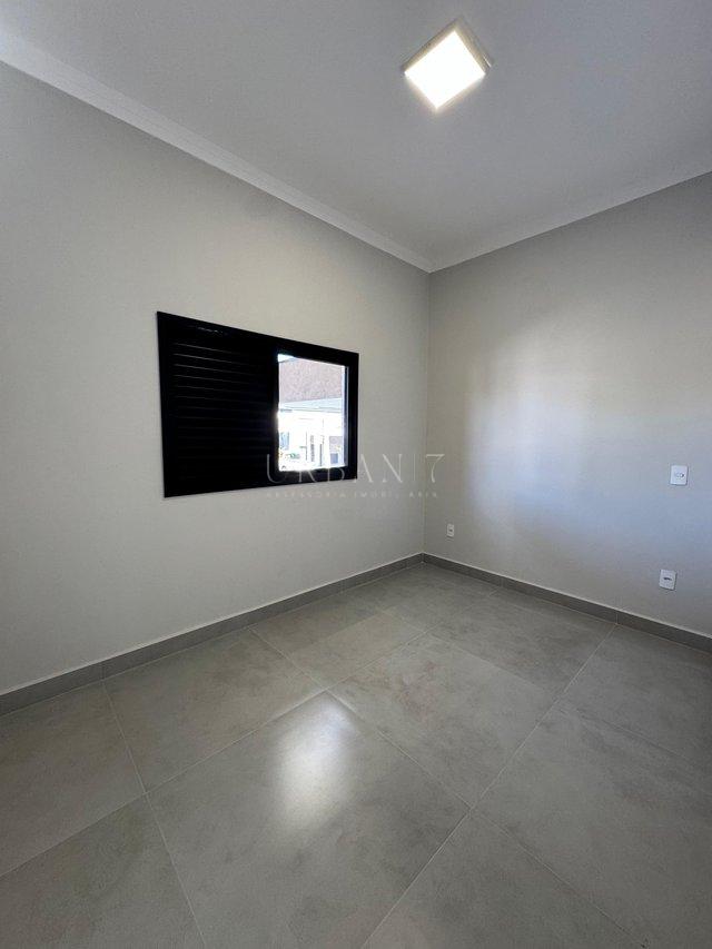 Casa com 3 dormitórios à venda,116m² - Condomínio Horto Florestal Villagio - Sorocaba -SP Rua Selma Aparecida Said Sorocaba - 