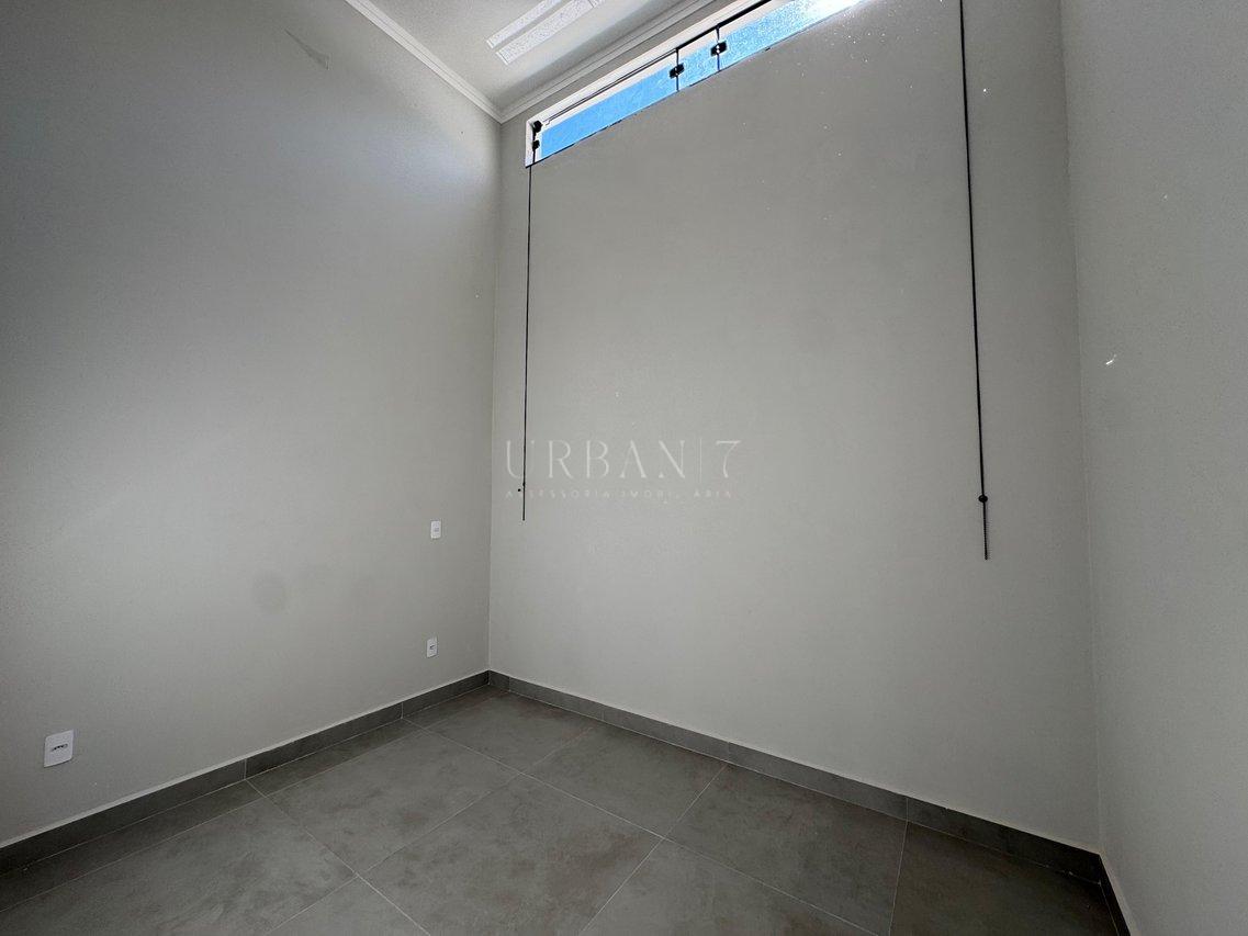 Casa com 3 dormitórios à venda,116m² - Condomínio Horto Florestal Villagio - Sorocaba -SP Rua Selma Aparecida Said Sorocaba - 