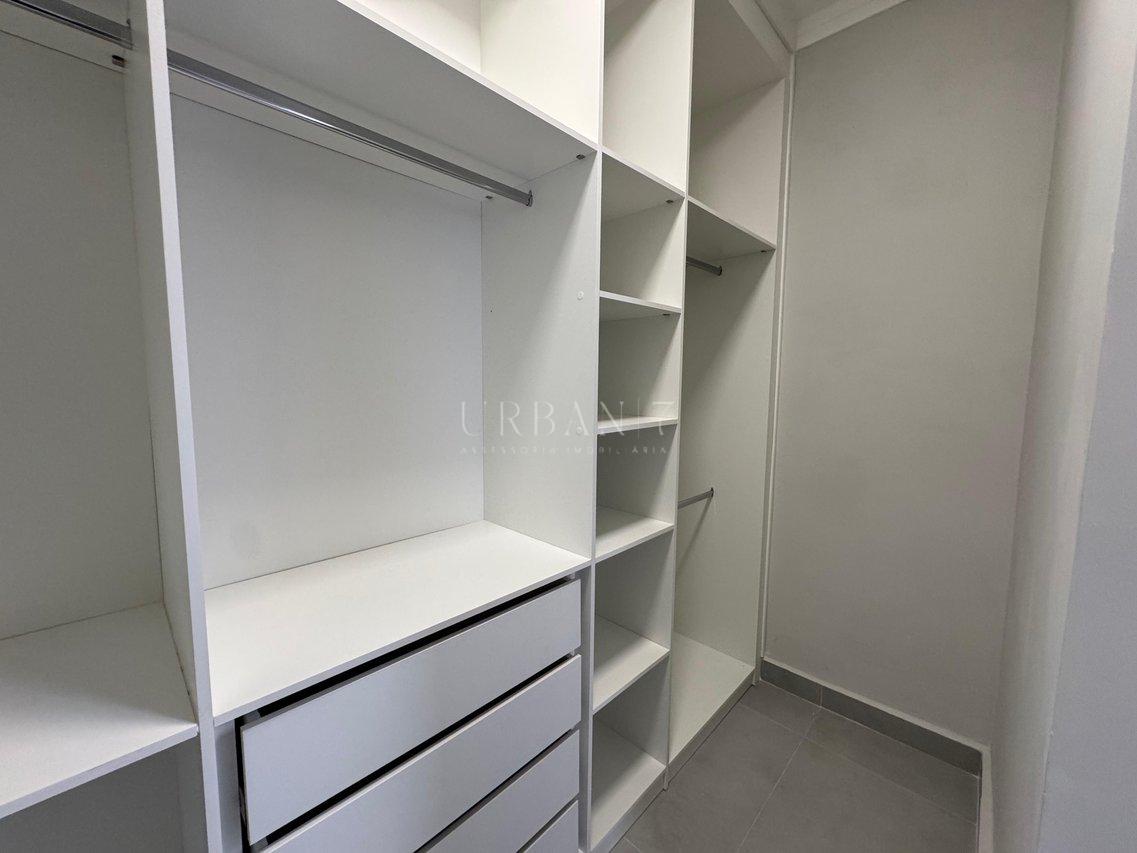 Casa com 3 dormitórios à venda,116m² - Condomínio Horto Florestal Villagio - Sorocaba -SP Rua Selma Aparecida Said Sorocaba - 
