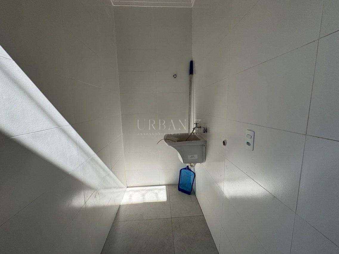 Casa com 3 dormitórios à venda,116m² - Condomínio Horto Florestal Villagio - Sorocaba -SP Rua Selma Aparecida Said Sorocaba - 
