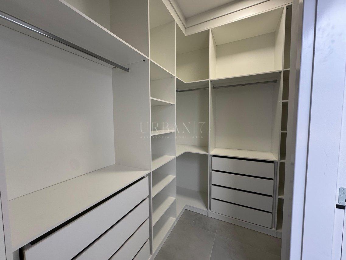 Casa com 3 dormitórios à venda,116m² - Condomínio Horto Florestal Villagio - Sorocaba -SP Rua Selma Aparecida Said Sorocaba - 