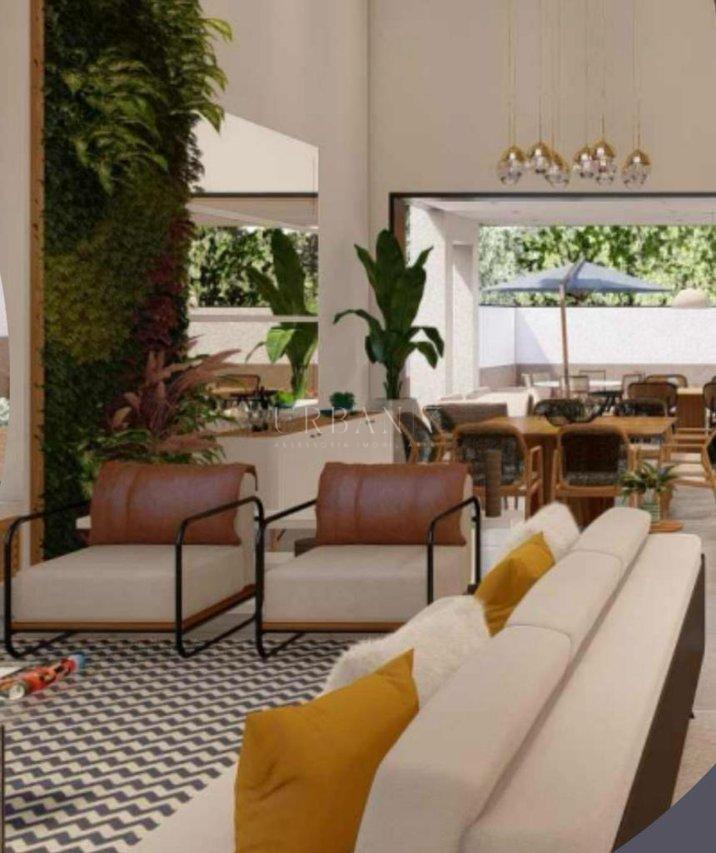 Casa com 4 dormitórios à venda, 364 m² - Alphaville Nova Esplanada IV - Votorantim - SP Alameda Nova Zelândia Votorantim - 