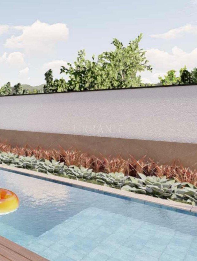 Casa com 4 dormitórios à venda, 364 m² - Alphaville Nova Esplanada IV - Votorantim - SP Alameda Nova Zelândia Votorantim - 