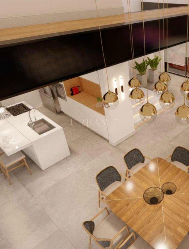 Casa com 4 dormitórios à venda, 364 m² - Alphaville Nova Esplanada IV - Votorantim - SP Alameda Nova Zelândia Votorantim - 