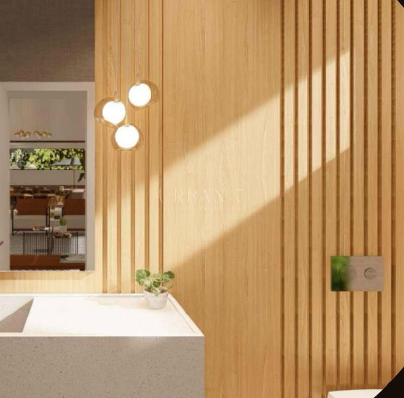 Casa com 4 dormitórios à venda, 364 m² - Alphaville Nova Esplanada IV - Votorantim - SP Alameda Nova Zelândia Votorantim - 