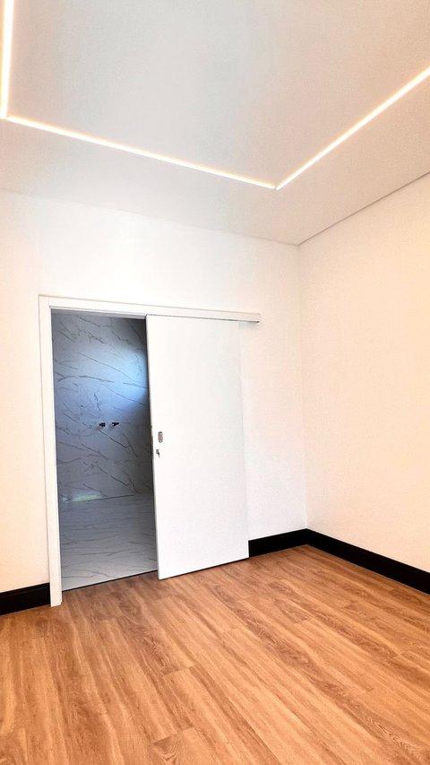 Casa com 4 dormitórios à venda, 364 m² - Alphaville Nova Esplanada IV - Votorantim - SP Alameda Nova Zelândia Votorantim - 