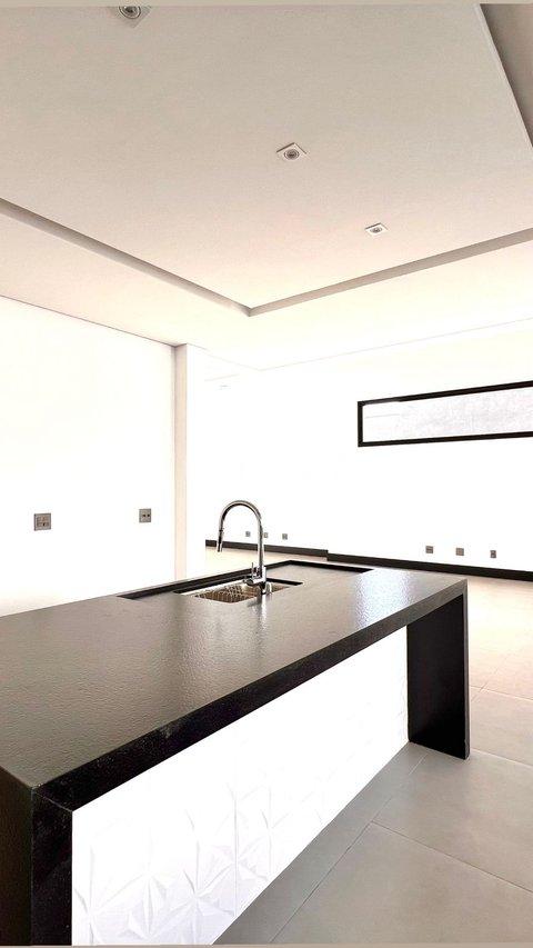 Casa com 4 dormitórios à venda, 364 m² - Alphaville Nova Esplanada IV - Votorantim - SP Alameda Nova Zelândia Votorantim - 