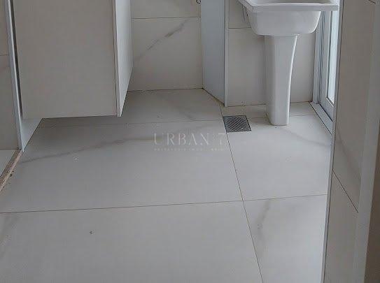 Apartamento com 3 dormitórios à venda,161 m² - Condomínio Tom Jobim - Sorocaba - SP Rua Caracas Sorocaba - 
