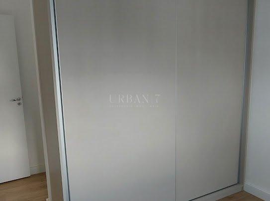 Apartamento com 3 dormitórios à venda,161 m² - Condomínio Tom Jobim - Sorocaba - SP Rua Caracas Sorocaba - 
