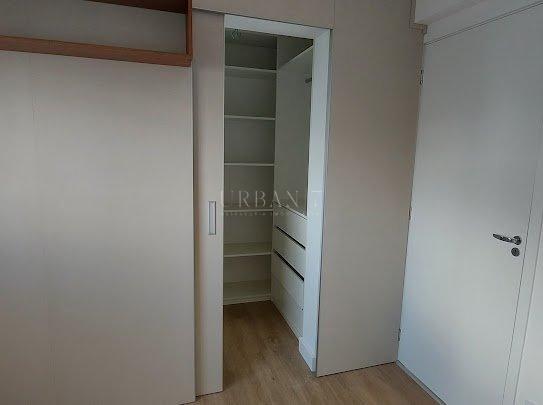 Apartamento com 3 dormitórios à venda,161 m² - Condomínio Tom Jobim - Sorocaba - SP Rua Caracas Sorocaba - 