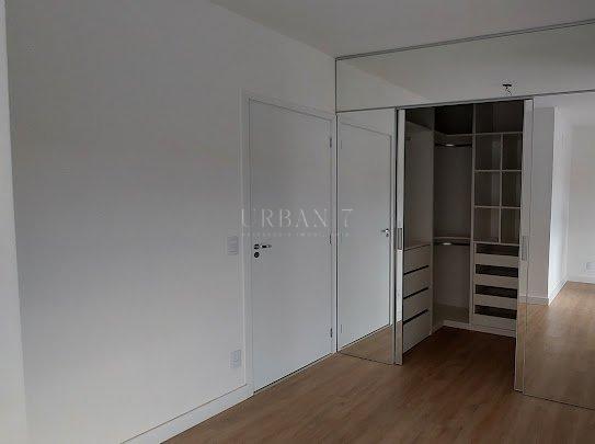 Apartamento com 3 dormitórios à venda,161 m² - Condomínio Tom Jobim - Sorocaba - SP Rua Caracas Sorocaba - 