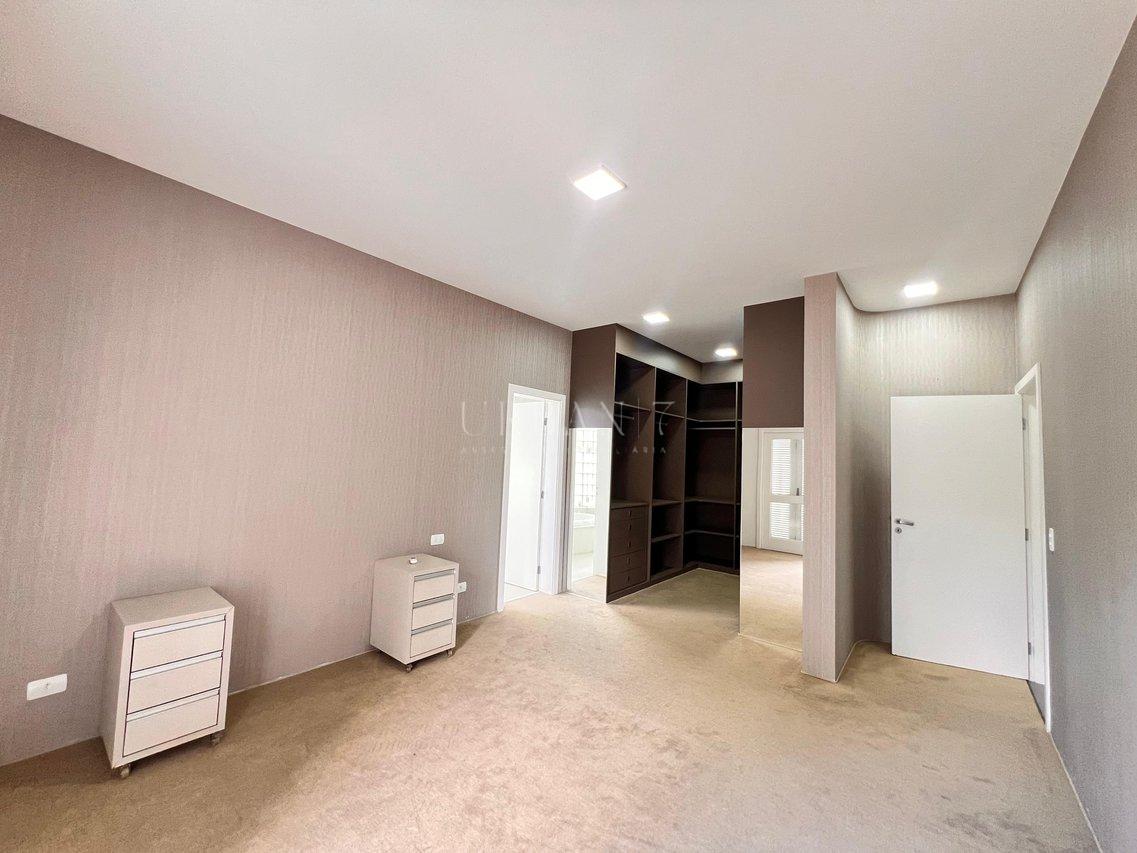 Casa com 4 dormitórios à venda,479m² - Condomínio Lago Azul Golf Clube - Araçoiaba - SP Rodovia Raposo Tavares Araçoiaba da Serra - 