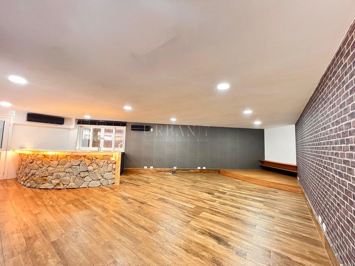 Casa com 4 dormitórios à venda,479m² - Condomínio Lago Azul Golf Clube - Araçoiaba - SP Rodovia Raposo Tavares Araçoiaba da Serra - 