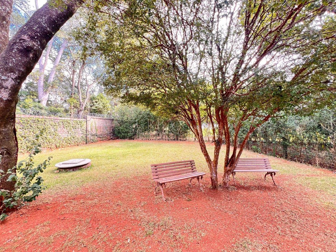 Casa com 4 dormitórios à venda,479m² - Condomínio Lago Azul Golf Clube - Araçoiaba - SP Rodovia Raposo Tavares Araçoiaba da Serra - 