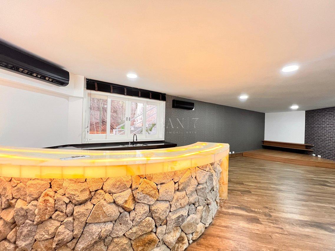 Casa com 4 dormitórios à venda,479m² - Condomínio Lago Azul Golf Clube - Araçoiaba - SP Rodovia Raposo Tavares Araçoiaba da Serra - 