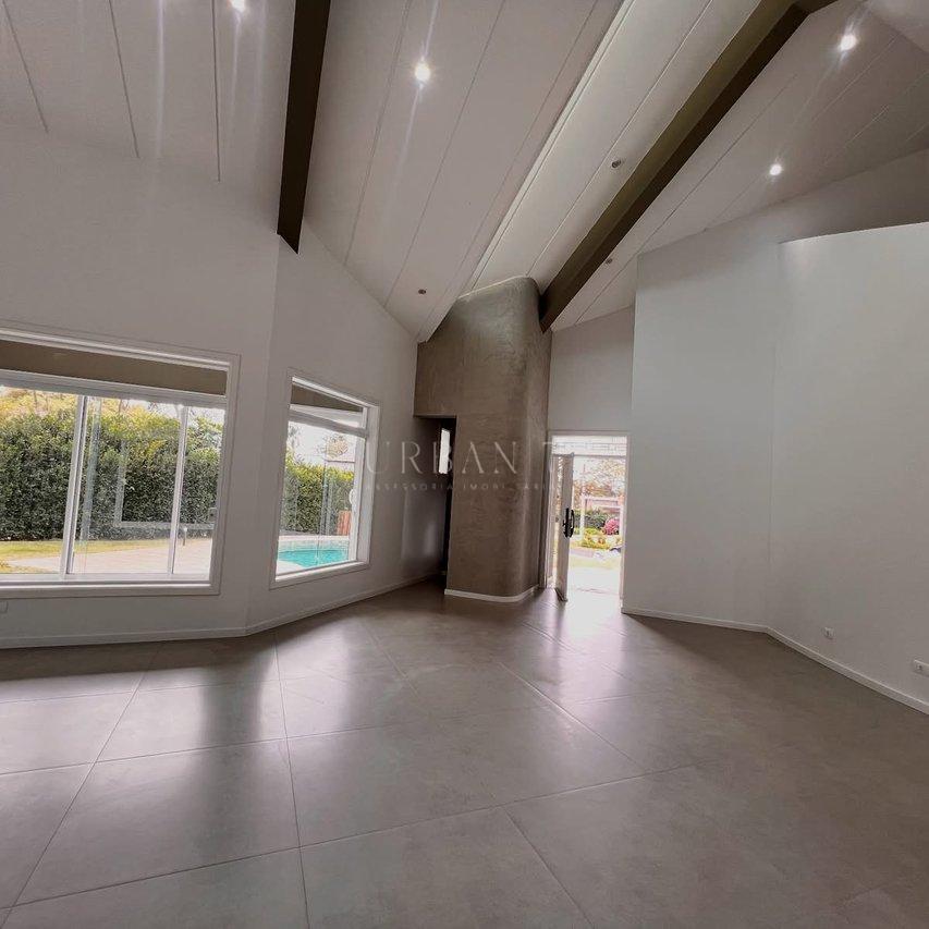 Casa com 4 dormitórios à venda,479m² - Condomínio Lago Azul Golf Clube - Araçoiaba - SP Rodovia Raposo Tavares Araçoiaba da Serra - 