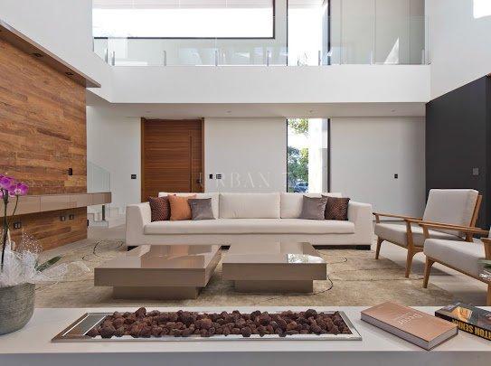 Casa com 4 dormitórios à venda,442m² - Condomínio Lago Azul Golfe Clube - Araçoiaba - SP Rodovia Raposo Tavares Araçoiaba da Serra - 
