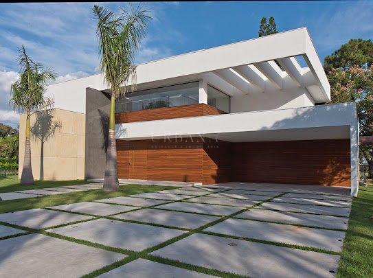 Casa com 4 dormitórios à venda,442m² - Condomínio Lago Azul Golfe Clube - Araçoiaba - SP Rodovia Raposo Tavares Araçoiaba da Serra - 