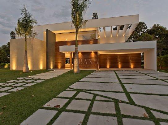 Casa com 4 dormitórios à venda,442m² - Condomínio Lago Azul Golfe Clube - Araçoiaba - SP Rodovia Raposo Tavares Araçoiaba da Serra - 