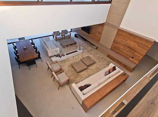 Casa com 4 dormitórios à venda,442m² - Condomínio Lago Azul Golfe Clube - Araçoiaba - SP Rodovia Raposo Tavares Araçoiaba da Serra - 