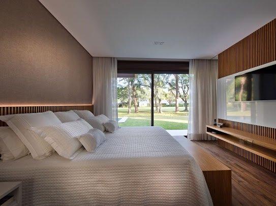 Casa com 4 dormitórios à venda,442m² - Condomínio Lago Azul Golfe Clube - Araçoiaba - SP Rodovia Raposo Tavares Araçoiaba da Serra - 
