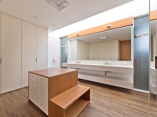 Casa com 4 dormitórios à venda,442m² - Condomínio Lago Azul Golfe Clube - Araçoiaba - SP Rodovia Raposo Tavares Araçoiaba da Serra - 