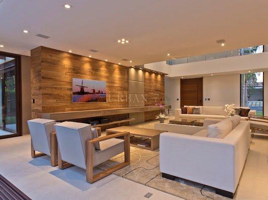 Casa com 4 dormitórios à venda,442m² - Condomínio Lago Azul Golfe Clube - Araçoiaba - SP Rodovia Raposo Tavares Araçoiaba da Serra - 