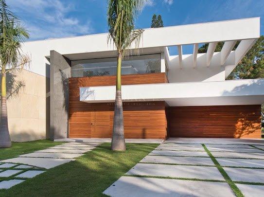 Casa com 4 dormitórios à venda,442m² - Condomínio Lago Azul Golfe Clube - Araçoiaba - SP Rodovia Raposo Tavares Araçoiaba da Serra - 