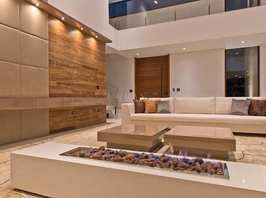 Casa com 4 dormitórios à venda,442m² - Condomínio Lago Azul Golfe Clube - Araçoiaba - SP Rodovia Raposo Tavares Araçoiaba da Serra - 