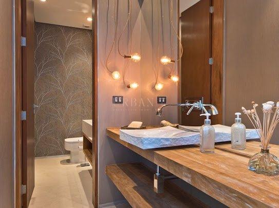 Casa com 4 dormitórios à venda,442m² - Condomínio Lago Azul Golfe Clube - Araçoiaba - SP Rodovia Raposo Tavares Araçoiaba da Serra - 