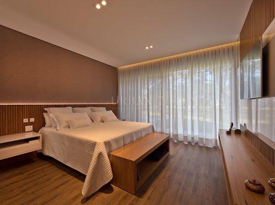Casa com 4 dormitórios à venda,442m² - Condomínio Lago Azul Golfe Clube - Araçoiaba - SP Rodovia Raposo Tavares Araçoiaba da Serra - 