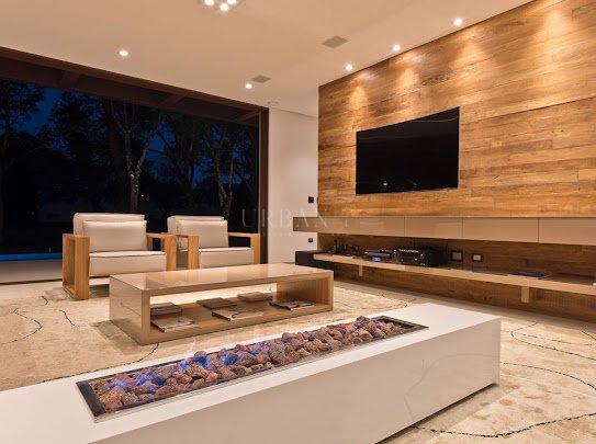 Casa com 4 dormitórios à venda,442m² - Condomínio Lago Azul Golfe Clube - Araçoiaba - SP Rodovia Raposo Tavares Araçoiaba da Serra - 