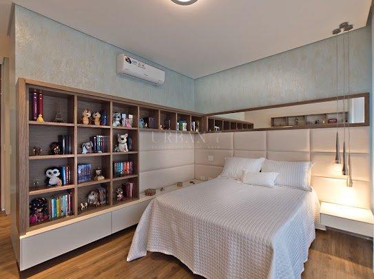 Casa com 4 dormitórios à venda,442m² - Condomínio Lago Azul Golfe Clube - Araçoiaba - SP Rodovia Raposo Tavares Araçoiaba da Serra - 