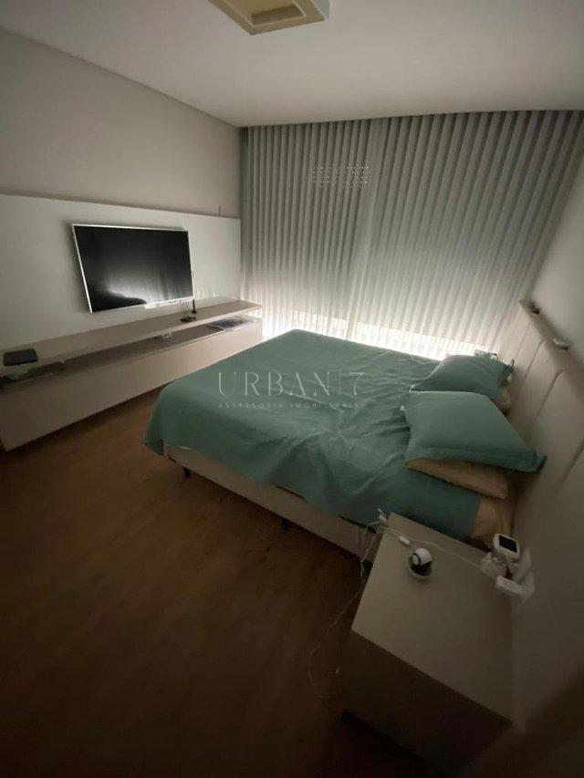 Casa com 3 dormitórios à venda,351 m² - Alphaville Nova Esplanada I - Votorantim - SP Alameda Nova Zelândia Votorantim - 